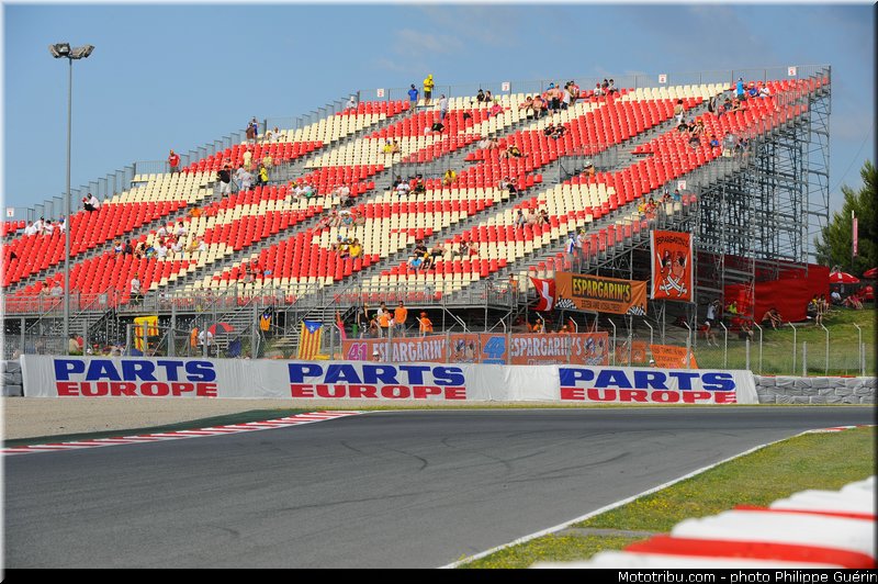 motogp_ambiance_006_catalogne_montmelo_2013_catalogne_montmelo_2013