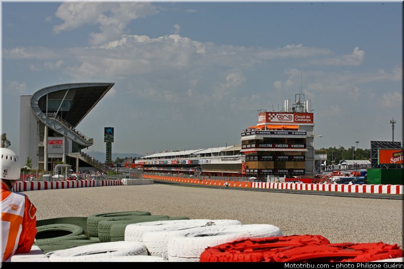 motogp_ambiance_007_catalogne_montmelo_2013_catalogne_montmelo_2013