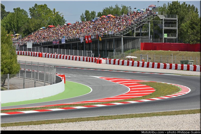 motogp_ambiance_008_catalogne_montmelo_2013_catalogne_montmelo_2013