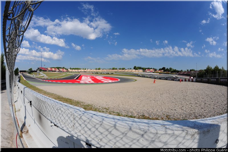 motogp_ambiance_009_catalogne_montmelo_2013_catalogne_montmelo_2013