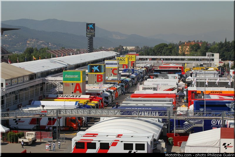 motogp_ambiance_010_catalogne_montmelo_2013_catalogne_montmelo_2013