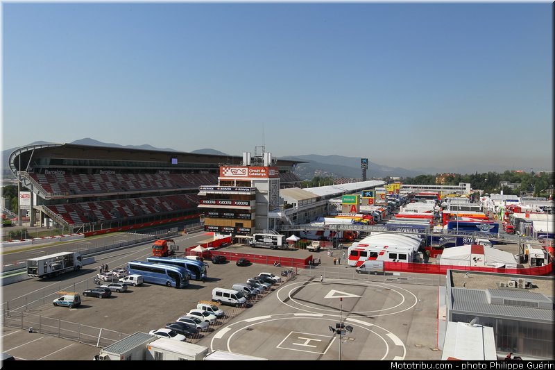 motogp_ambiance_011_catalogne_montmelo_2013_catalogne_montmelo_2013