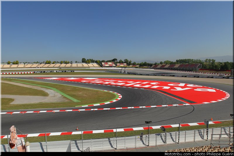 motogp_ambiance_012_catalogne_montmelo_2013_catalogne_montmelo_2013