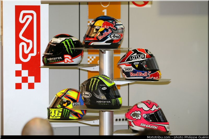 motogp_ambiance_014_catalogne_montmelo_2013_catalogne_montmelo_2013