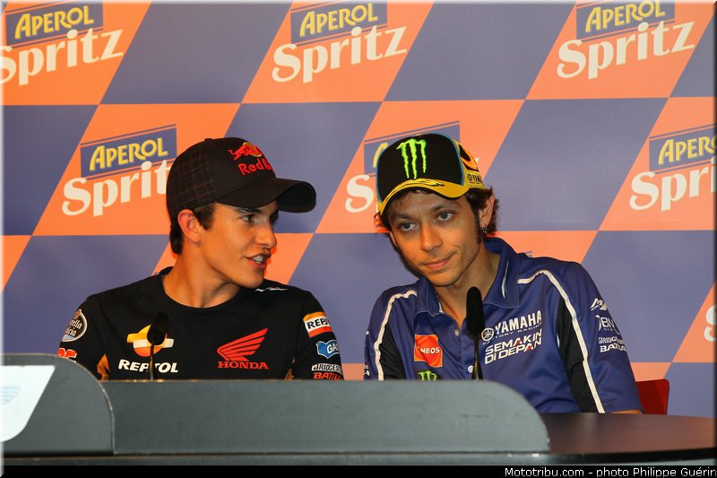 motogp_ambiance_015_catalogne_montmelo_2013_catalogne_montmelo_2013