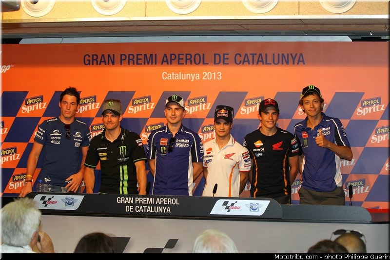 motogp_ambiance_016_catalogne_montmelo_2013_catalogne_montmelo_2013