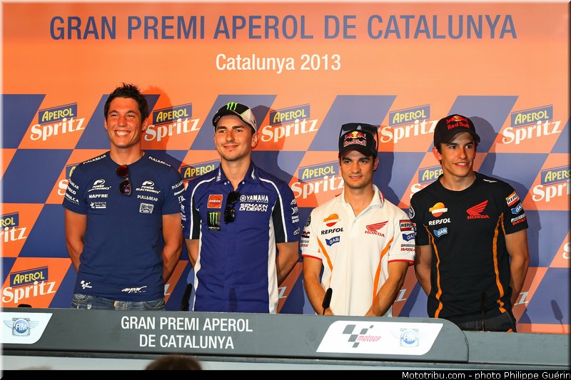 motogp_ambiance_017_catalogne_montmelo_2013_catalogne_montmelo_2013