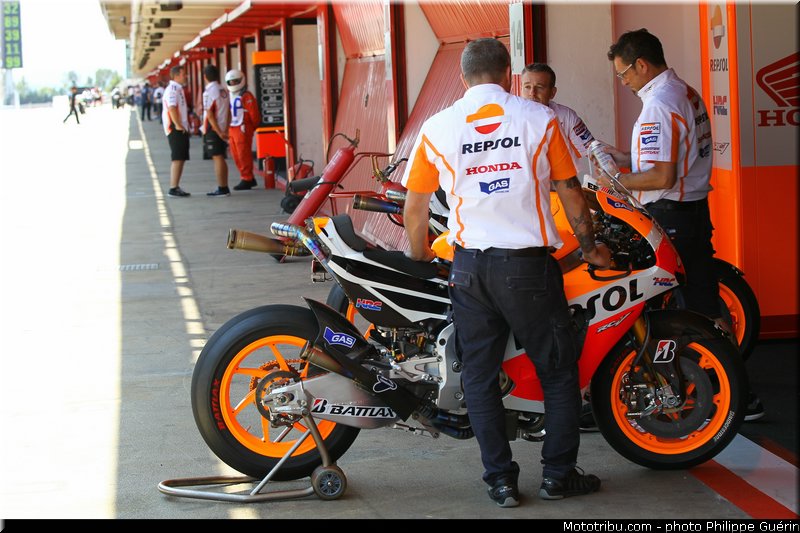 motogp_ambiance_019_catalogne_montmelo_2013_catalogne_montmelo_2013