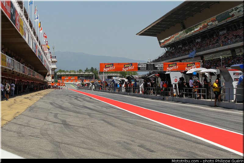 motogp_ambiance_020_catalogne_montmelo_2013_catalogne_montmelo_2013