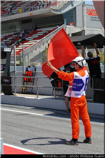 motogp_ambiance_021_catalogne_montmelo_2013_catalogne_montmelo_2013