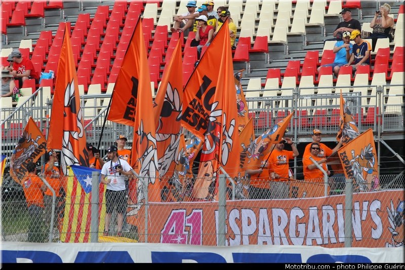 motogp_ambiance_022_catalogne_montmelo_2013_catalogne_montmelo_2013