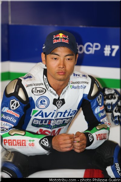 motogp_aoyama_001_catalogne_montmelo_2013_catalogne_montmelo_2013