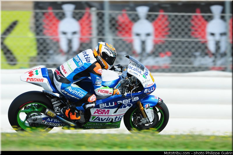 motogp_barbera_001_catalogne_montmelo_2013_catalogne_montmelo_2013