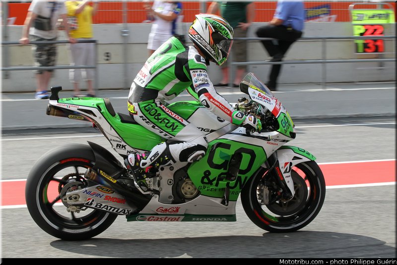 motogp_bautista_001_catalogne_montmelo_2013_catalogne_montmelo_2013