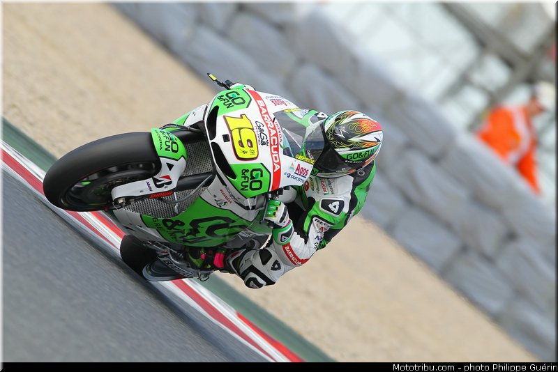 motogp_bautista_002_catalogne_montmelo_2013_catalogne_montmelo_2013