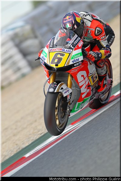 motogp_bradl_001_catalogne_montmelo_2013_catalogne_montmelo_2013