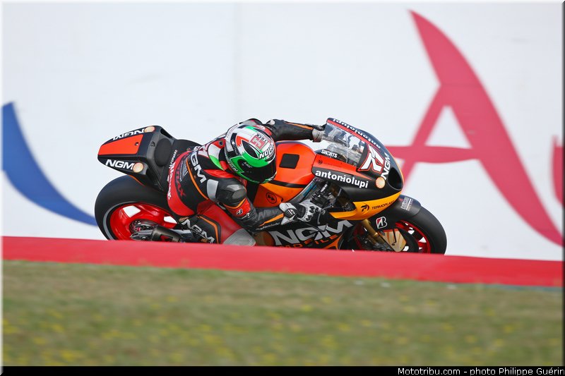 motogp_corti_001_catalogne_montmelo_2013_catalogne_montmelo_2013