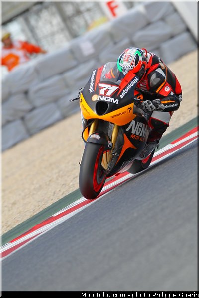 motogp_corti_002_catalogne_montmelo_2013_catalogne_montmelo_2013