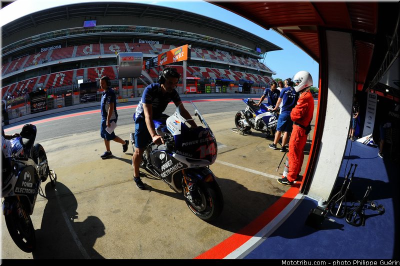 motogp_de_puniet_001_catalogne_montmelo_2013_catalogne_montmelo_2013