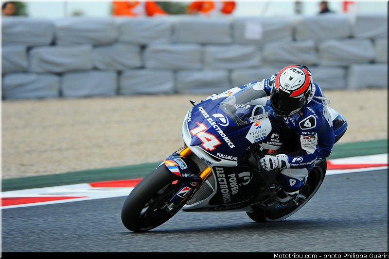 motogp_de_puniet_002_catalogne_montmelo_2013_catalogne_montmelo_2013
