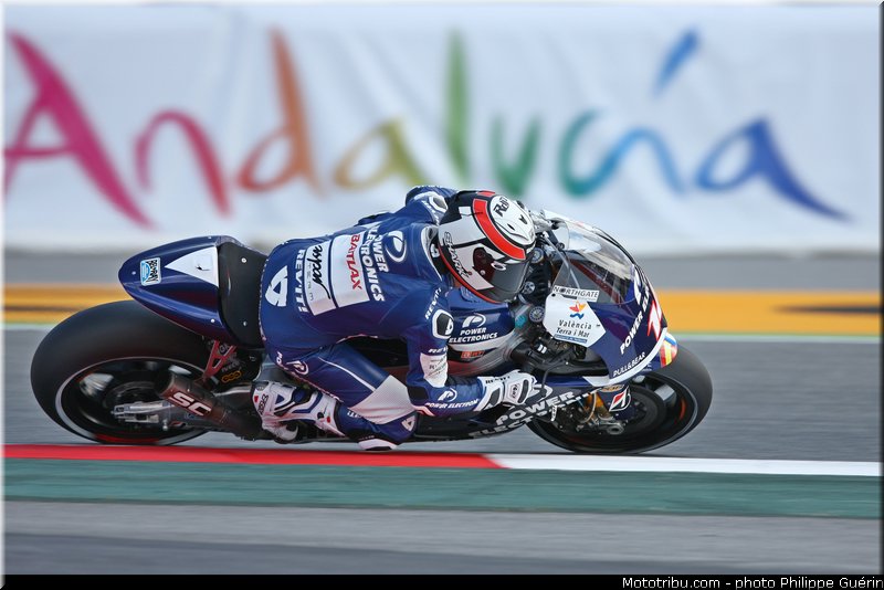 motogp_de_puniet_003_catalogne_montmelo_2013_catalogne_montmelo_2013