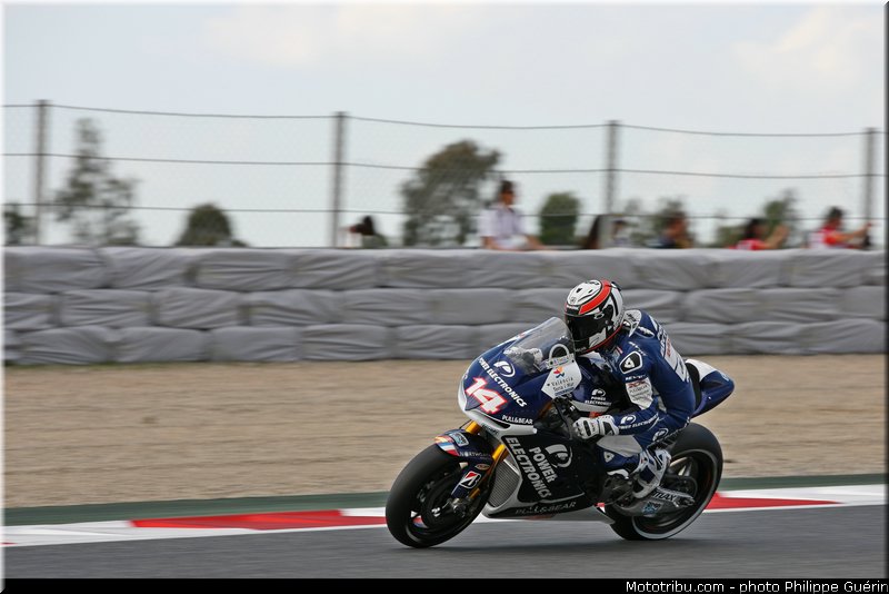 motogp_de_puniet_004_catalogne_montmelo_2013_catalogne_montmelo_2013