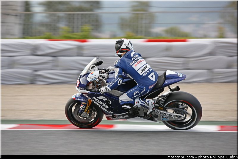 motogp_de_puniet_005_catalogne_montmelo_2013_catalogne_montmelo_2013