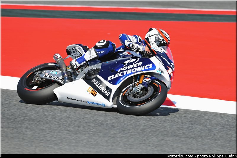 motogp_de_puniet_006_catalogne_montmelo_2013_catalogne_montmelo_2013