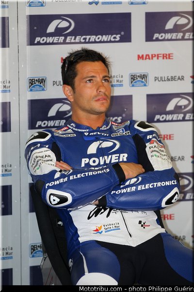 motogp_de_puniet_007_catalogne_montmelo_2013_catalogne_montmelo_2013
