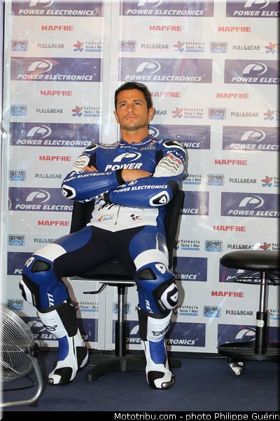 motogp_de_puniet_008_catalogne_montmelo_2013_catalogne_montmelo_2013
