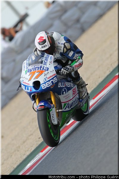 motogp_del_amor_001_catalogne_montmelo_2013_catalogne_montmelo_2013