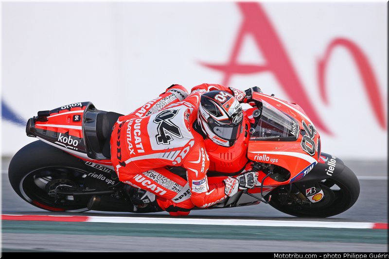 motogp_dovizioso_001_catalogne_montmelo_2013_catalogne_montmelo_2013