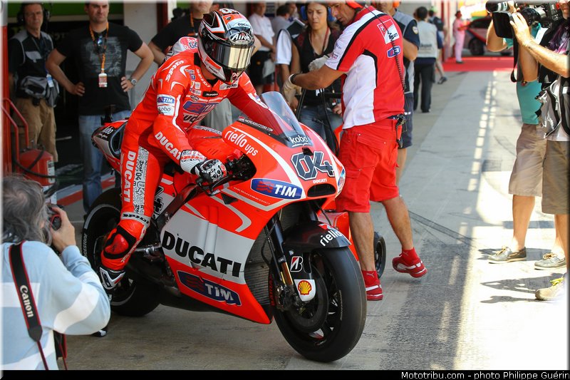 motogp_dovizioso_002_catalogne_montmelo_2013_catalogne_montmelo_2013