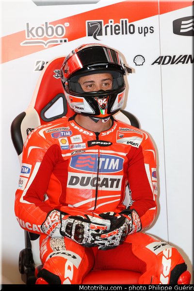 motogp_dovizioso_003_catalogne_montmelo_2013_catalogne_montmelo_2013