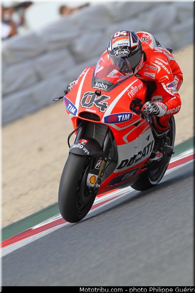 motogp_dovizioso_004_catalogne_montmelo_2013_catalogne_montmelo_2013