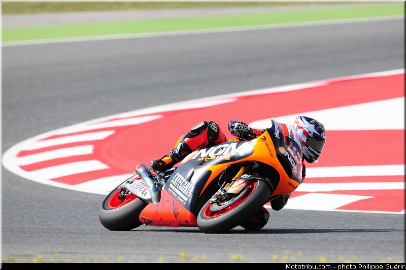 motogp_edwards_001_catalogne_montmelo_2013_catalogne_montmelo_2013