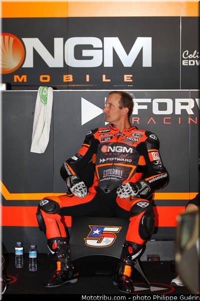 motogp_edwards_002_catalogne_montmelo_2013_catalogne_montmelo_2013