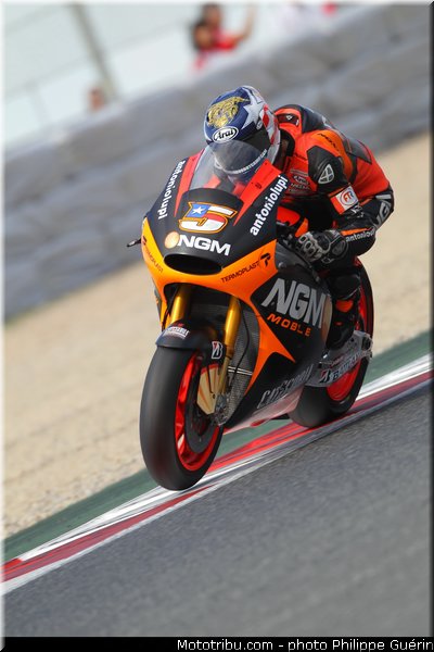 motogp_edwards_005_catalogne_montmelo_2013_catalogne_montmelo_2013