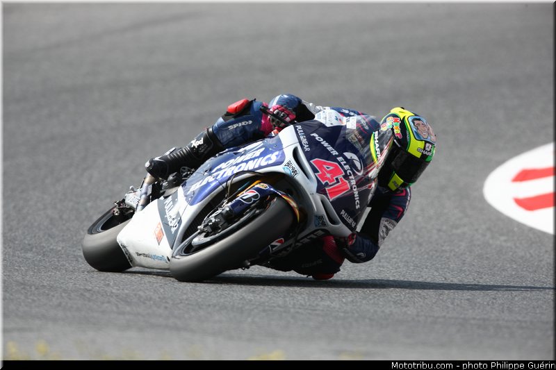 motogp_espargaro_001_catalogne_montmelo_2013_catalogne_montmelo_2013