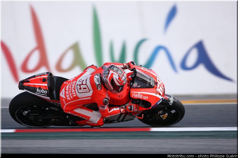 motogp_hayden_001_catalogne_montmelo_2013_catalogne_montmelo_2013