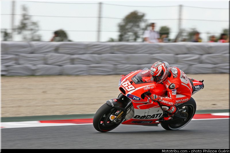 motogp_hayden_002_catalogne_montmelo_2013_catalogne_montmelo_2013
