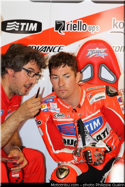 motogp_hayden_003_catalogne_montmelo_2013_catalogne_montmelo_2013