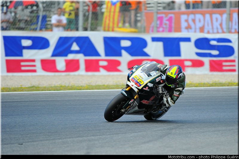 motogp_hernandez_001_catalogne_montmelo_2013_catalogne_montmelo_2013