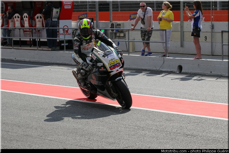 motogp_hernandez_002_catalogne_montmelo_2013_catalogne_montmelo_2013