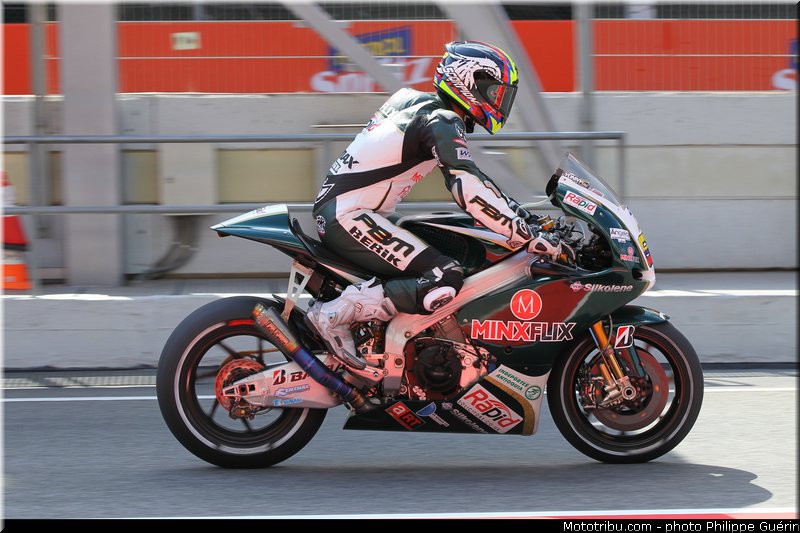 motogp_hernandez_003_catalogne_montmelo_2013_catalogne_montmelo_2013