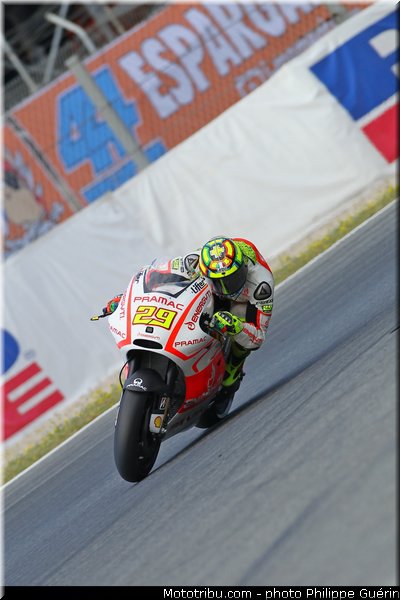 motogp_iannone_003_catalogne_montmelo_2013_catalogne_montmelo_2013