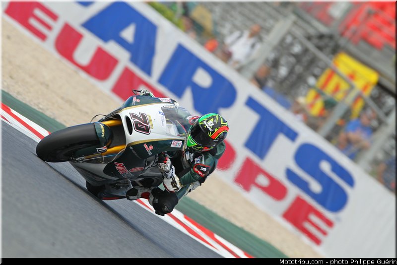 motogp_laverty_001_catalogne_montmelo_2013_catalogne_montmelo_2013
