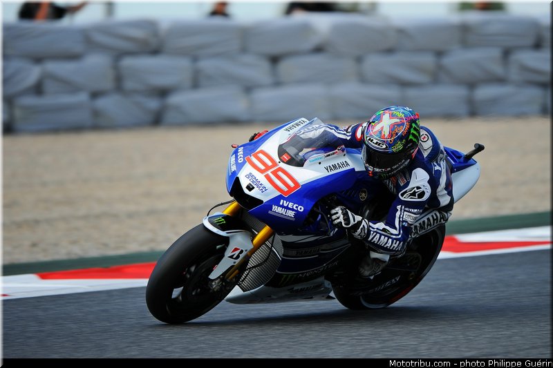 motogp_lorenzo_001_catalogne_montmelo_2013_catalogne_montmelo_2013