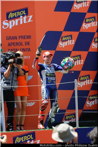 motogp_lorenzo_002_catalogne_montmelo_2013_catalogne_montmelo_2013