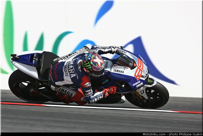 motogp_lorenzo_003_catalogne_montmelo_2013_catalogne_montmelo_2013